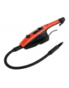 LUND MOP PAROWY 1500W - nr 6