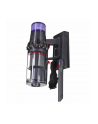 Odkurzacz DYSON V11 Fluffy Nickel/Red - nr 12