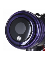 Odkurzacz DYSON V11 Fluffy Nickel/Red - nr 15