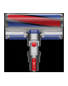 Odkurzacz DYSON V11 Fluffy Nickel/Red - nr 29