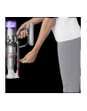 Odkurzacz DYSON V11 Fluffy Nickel/Red - nr 32