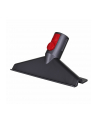 Odkurzacz DYSON V11 Fluffy Nickel/Red - nr 5