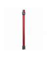 Odkurzacz DYSON V11 Fluffy Nickel/Red - nr 7