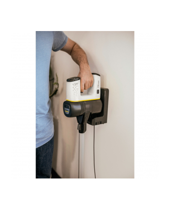 Odkurzacz KARCHER VC 6 Cordless ourFamily - 1198-6700
