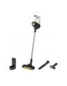 Odkurzacz KARCHER VC 6 Cordless ourFamily - 1198-6700 - nr 1