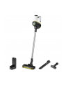 Odkurzacz KARCHER VC 6 Cordless ourFamily - 1198-6700 - nr 23