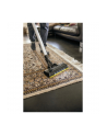 Odkurzacz KARCHER VC 6 Cordless ourFamily - 1198-6700 - nr 24