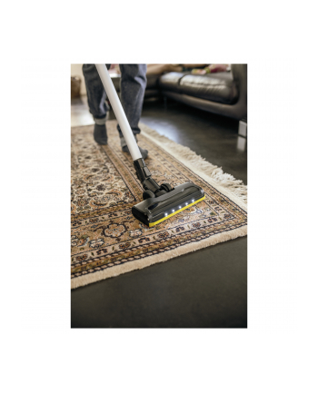 Odkurzacz KARCHER VC 6 Cordless ourFamily - 1198-6700 nr 1