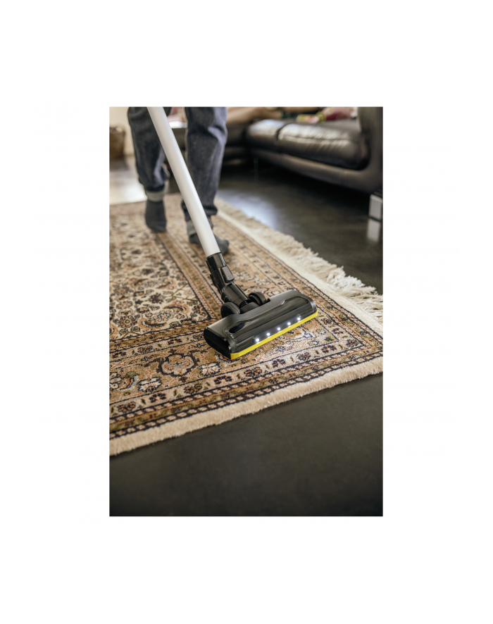 Odkurzacz KARCHER VC 6 Cordless ourFamily - 1198-6700 główny