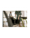 Odkurzacz KARCHER VC 6 Cordless ourFamily - 1198-6700 - nr 26