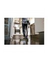 Odkurzacz KARCHER VC 6 Cordless ourFamily - 1198-6700 - nr 27