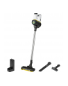 Odkurzacz KARCHER VC 6 Cordless ourFamily - 1198-6700 - nr 2