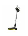 Odkurzacz KARCHER VC 6 Cordless ourFamily - 1198-6700 - nr 5
