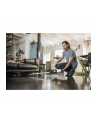 Odkurzacz KARCHER VC 6 Cordless ourFamily - 1198-6700 - nr 7