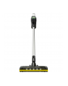 Odkurzacz KARCHER VC 6 Cordless ourFamily - 1198-6700 - nr 9