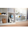 Philips 2000 Series XB2122 - stal - nr 25