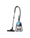 Philips 2000 Series XB2122 - stal - nr 27