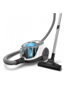 Philips 2000 Series XB2122 - stal - nr 28