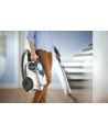 Philips 2000 Series XB2122 - stal - nr 30