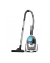 Philips 2000 Series XB2122 - stal - nr 32