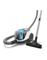 Philips 2000 Series XB2122 - stal - nr 33