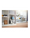 Philips 2000 Series XB2122 - stal - nr 37
