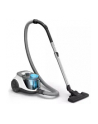 Philips 2000 Series XB2122 - stal - nr 38
