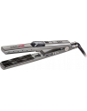 Prostownica BABYLISS BAB2191SEPE - nr 1