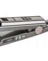 Prostownica BABYLISS BAB2191SEPE - nr 2