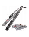 Prostownica BABYLISS BAB2191SEPE - nr 3