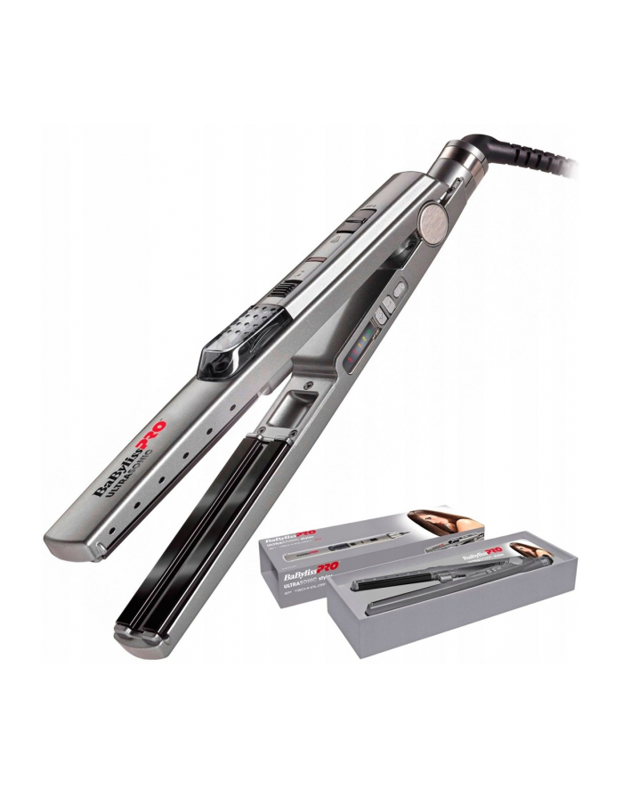 Prostownica BABYLISS BAB2191SEPE główny