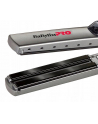 Prostownica BABYLISS BAB2191SEPE - nr 4
