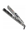 Prostownica BABYLISS BAB2191SEPE - nr 5