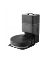 ROBOROCK Q5 PRO + BLACK - nr 26