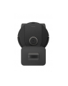ROBOROCK Q5 PRO + BLACK - nr 28
