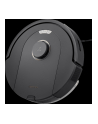 ROBOROCK Q5 PRO + BLACK - nr 29
