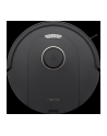 ROBOROCK Q5 PRO + BLACK - nr 30