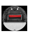 ROBOROCK Q5 PRO + BLACK - nr 31