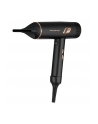 Suszarka do włosów ROWENTA CV 9920 - nr 15