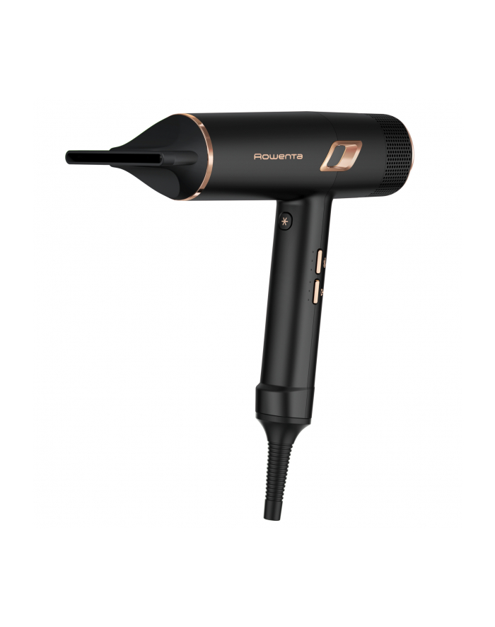 Suszarka do włosów ROWENTA CV 9920 główny