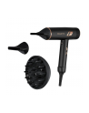 Suszarka do włosów ROWENTA CV 9920 - nr 23