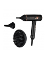 Suszarka do włosów ROWENTA CV 9920 - nr 39