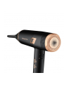 Suszarka do włosów ROWENTA CV 9920 - nr 44