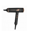 Suszarka do włosów ROWENTA CV 9920 - nr 7