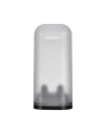 Braun Oral-B szczoteczka elektryczna iO8 BLACK - nr 10