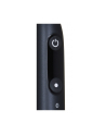 Braun Oral-B szczoteczka elektryczna iO8 BLACK - nr 11