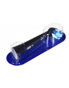 Braun Oral-B szczoteczka elektryczna iO8 BLACK - nr 12