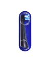 Braun Oral-B szczoteczka elektryczna iO8 BLACK - nr 13