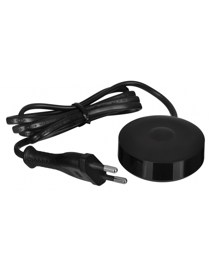 Braun Oral-B szczoteczka elektryczna iO8 BLACK główny
