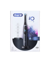 Braun Oral-B szczoteczka elektryczna iO8 BLACK - nr 18